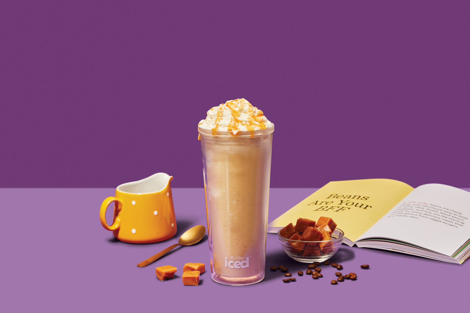 https://www.mrcoffee.com/dw/image/v2/BFGF_PRD/on/demandware.static/-/Sites-mrcoffee-Library/default/dw0f021bd6/SAP-mr-coffee-low-carb-caramel-frappe-straight-on.jpg