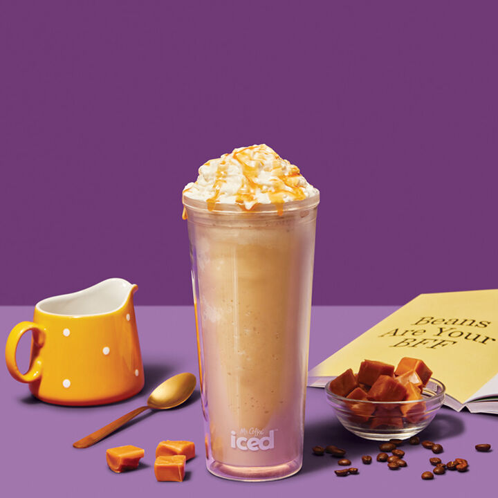 https://www.mrcoffee.com/dw/image/v2/BFGF_PRD/on/demandware.static/-/Sites-mrcoffee-Library/default/dw93f311fb/low-carb-caramel-frappe-tile.jpg