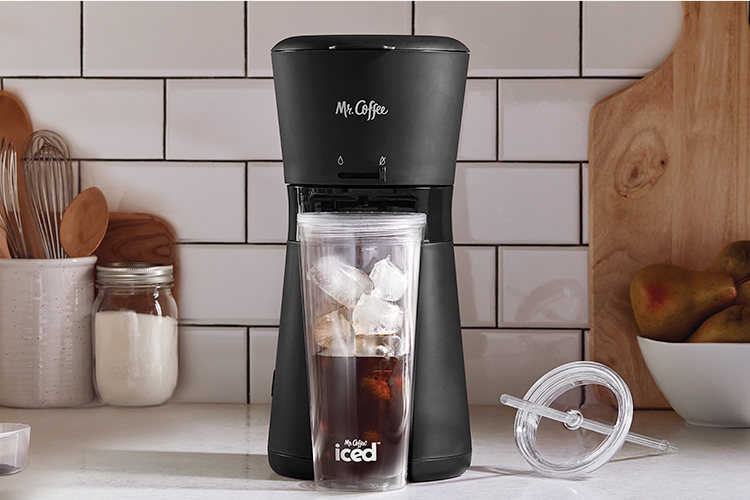 Father's Day Coffee Maker Gift Guide