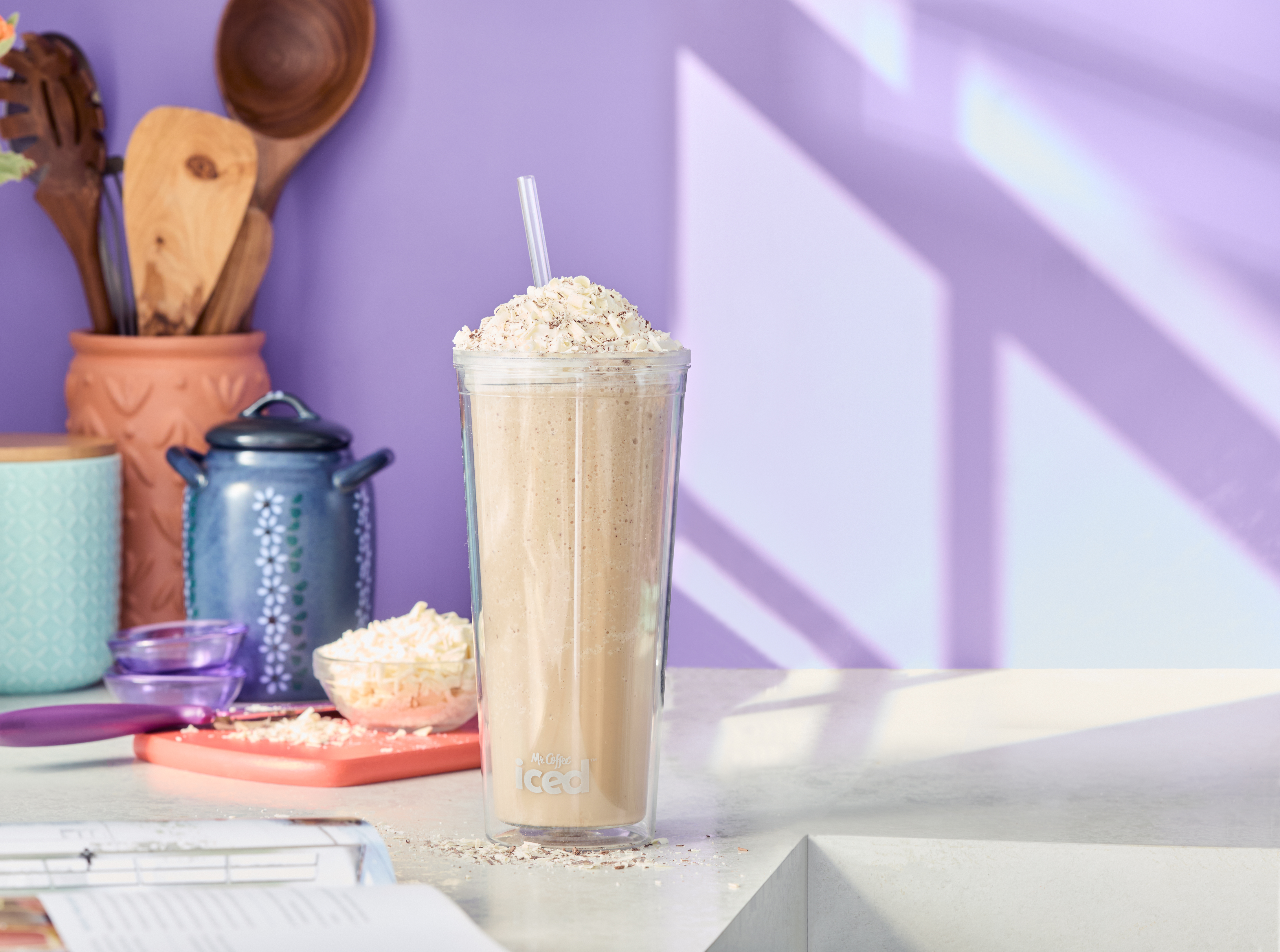 white-chocolate-frappe