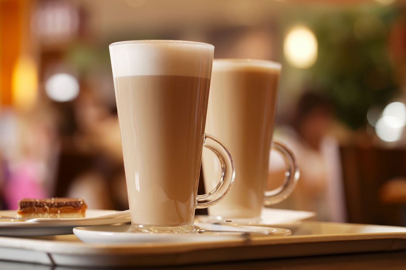 mr coffee 4 in 1 latte recipes｜TikTok Search
