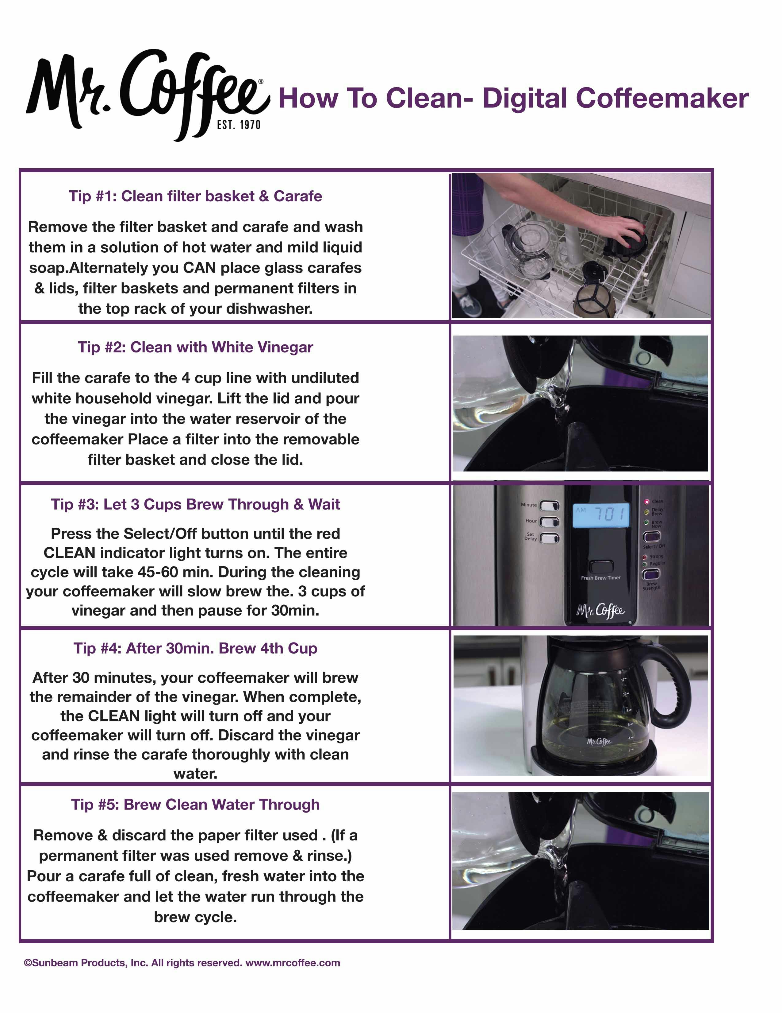 onida 23l air fryer convection microwave oven